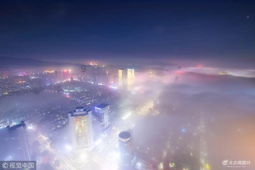 英雄悟空