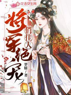 【盟市动态】呼和浩特市：召开“退役军人就业创业基地”“退役军人就业合作示范企业”“退役军人创业模范”表扬大会