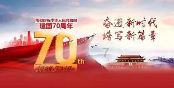森迪穿越魔法学院