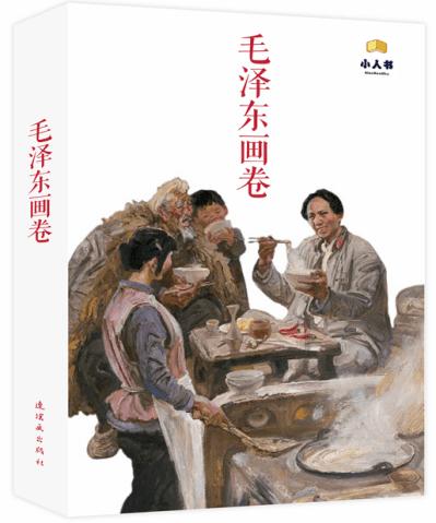 赛伍技术(603212.SH):拟6000万元认购私募基金份额