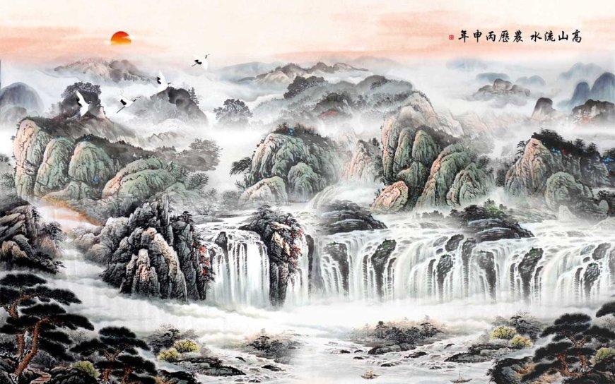 喜羊羊与美羊羊历险记3