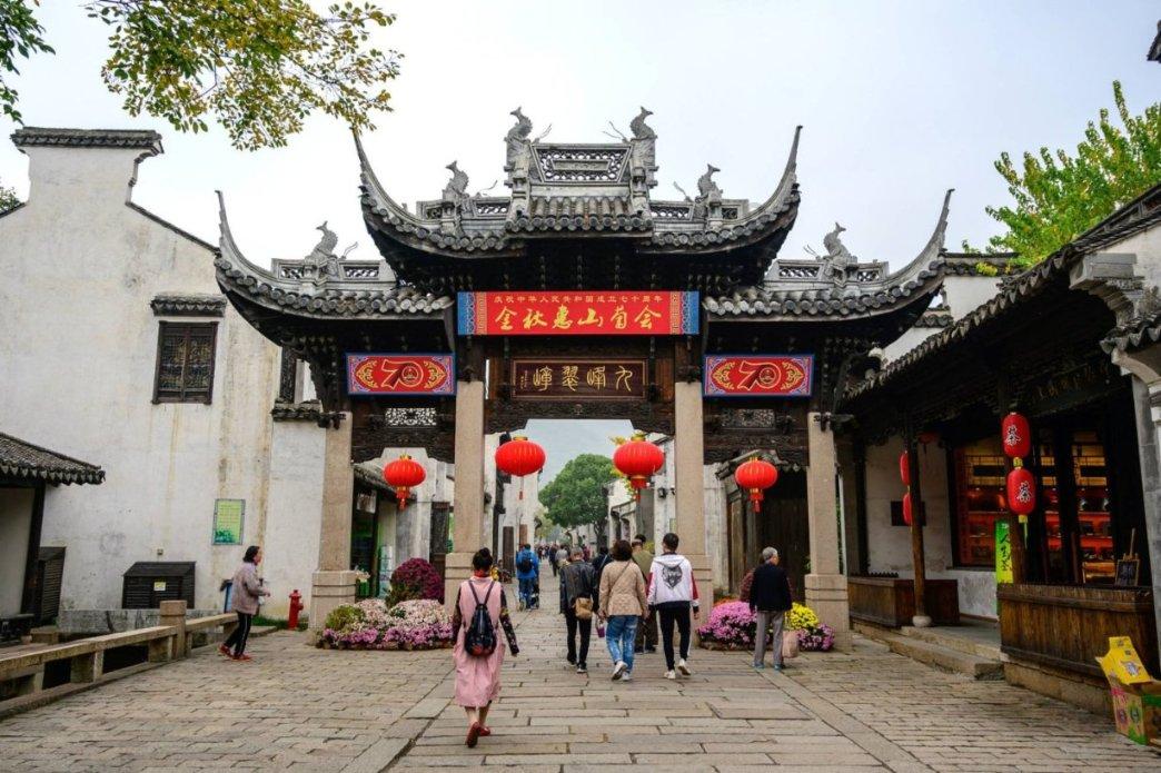 135+121是奇数还是偶数？游戏画面