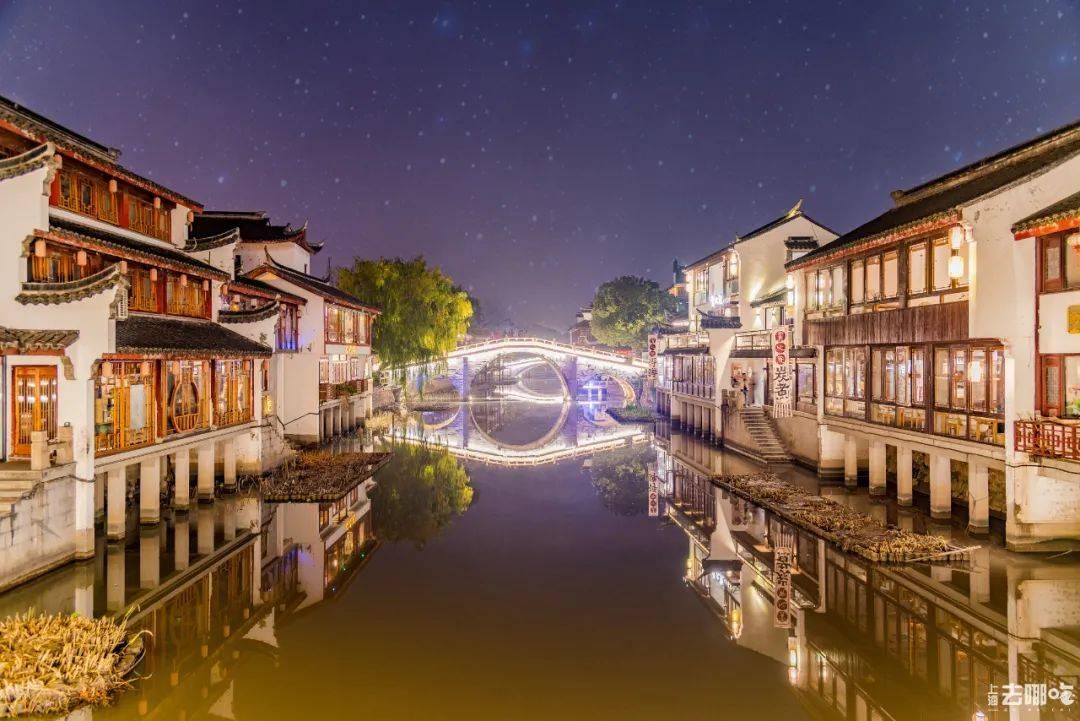 热血NBA万圣节篇