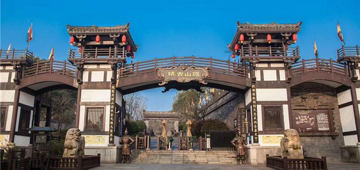 坚守阵地3小时，击退美军9次冲锋！只因一次“意外”让他成为英雄